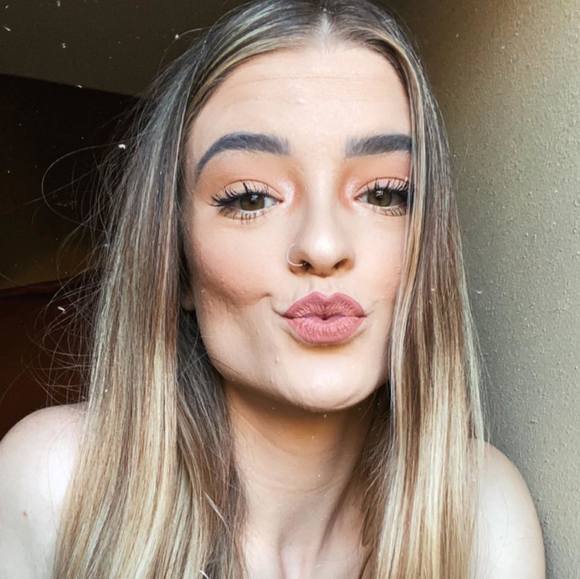 jordanrudolp929